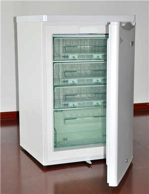 楚雄彝族自治州小型药品冰箱与医药箱采购指南及联系方式