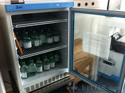 配液室液体药品加温箱 现代医药箱中的精密温控守护者
