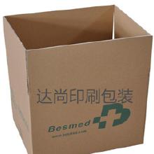 医药包装箱价格与批发指南 如何精准选择优质厂家